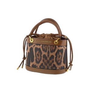 Lola Casademunt handtas multi