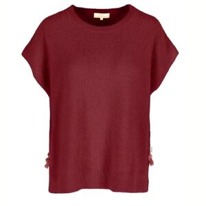 Cycleur De Luxe kledij bordeaux