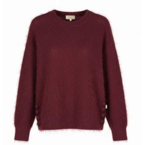 Cycleur De Luxe kledij bordeaux