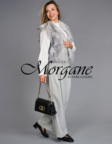 morgane_trendblock.png morgane_trendblock.png
