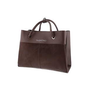 Valentino handtas bruin