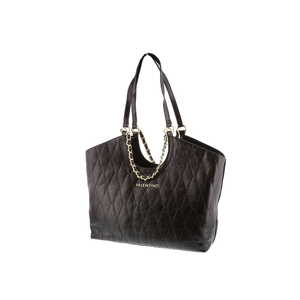 Valentino shopper zwart