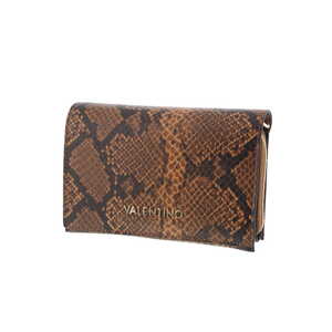 Valentino crossbody bruin