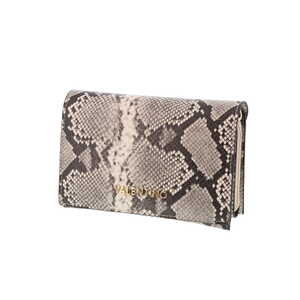 Valentino crossbody multi - snake