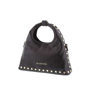 Valentino handtas zwart