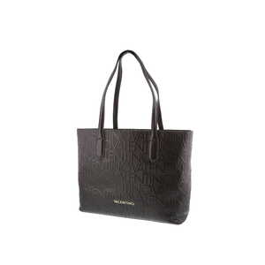 Valentino shopper zwart
