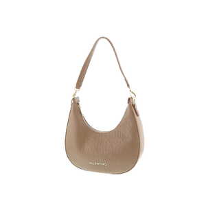 Valentino schoudertas beige