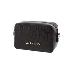 Valentino crossbody zwart