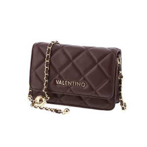 Valentino crossbody bruin