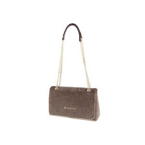 Valentino schoudertas bruin