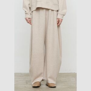 Eleh kledij beige