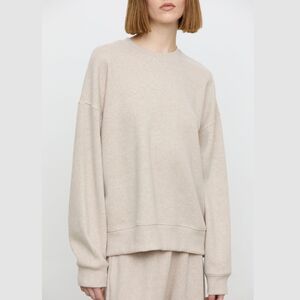 Eleh kledij beige
