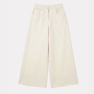 Black Rose kledij beige