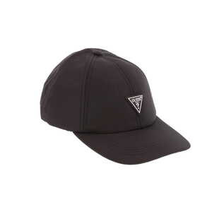 Guess pet zwart