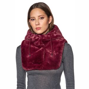 Geox kledij bordeaux