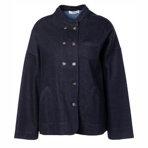 Jc Sophie kledij blauw