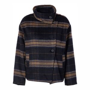 Jc Sophie kledij blauw