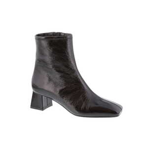 Bel'Apparanza enkellaars zwart
