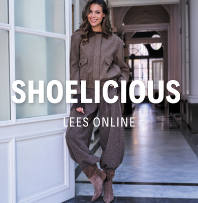SHOELICIOUS_teaser1.png