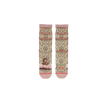 151060_1.png 151060_1.png