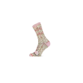 151060_2.png 151060_2.png