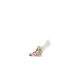 151067_2.png 151067_2.png