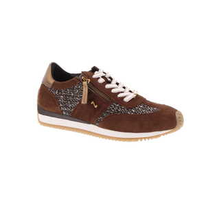 Nathan Baume sneaker bruin