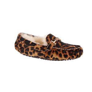 Nathan Baume pantoffel multi