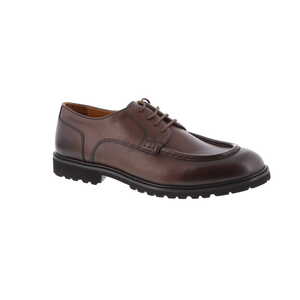 Gen.x'4 moliere bruin