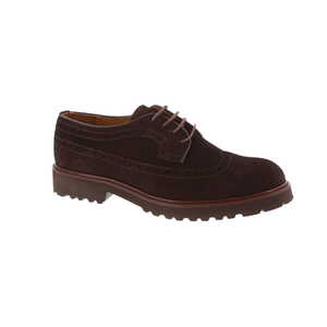Gen.x'4 moliere bruin