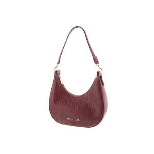 Valentino schoudertas bordeaux