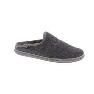 Scapa pantoffel grijs