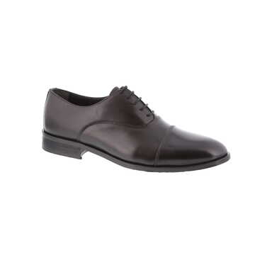 151859_1.JPG