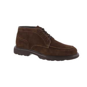 Cycleur De Luxe bottine bruin