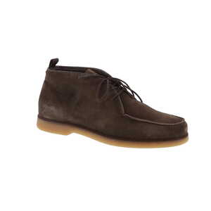 Rehab bottine bruin