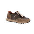 151636_1.JPG