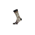 151050_2.png