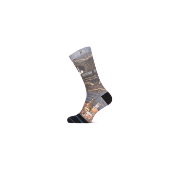 151051_2.png 151051_2.png