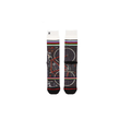 151052_1.png 151052_1.png