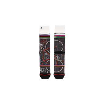 151052_1.png 151052_1.png
