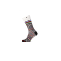 151052_2.png 151052_2.png