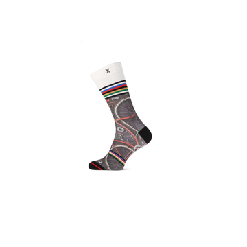 151052_2.png 151052_2.png