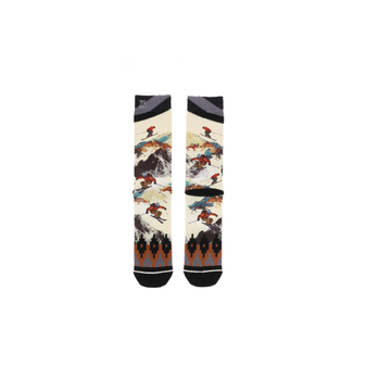 151053_1.png 151053_1.png