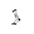 151053_2.png 151053_2.png