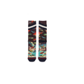 151054_1.png 151054_1.png