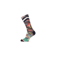 151054_2.png 151054_2.png