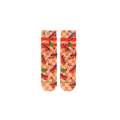 151069_1.png 151069_1.png