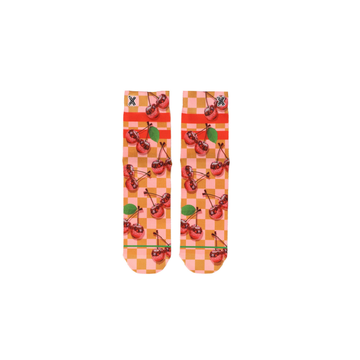 151069_1.png 151069_1.png