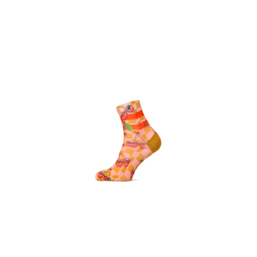 151069_2.png 151069_2.png