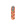 151069_3.png 151069_3.png